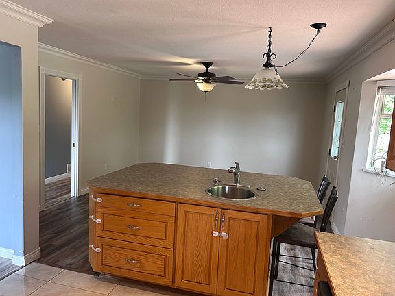 5th image of 30922 Sandpiper Pl