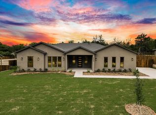 2630 Bainbridge Dr, Dallas, TX 75237