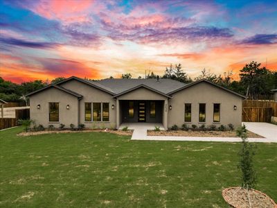 2630 Bainbridge Dr, Dallas, TX, 75237