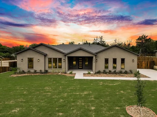 2630 Bainbridge Dr, Dallas, TX 75237