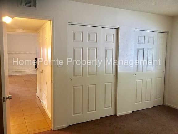 3rd image of 34 Nedra Ct APT 1