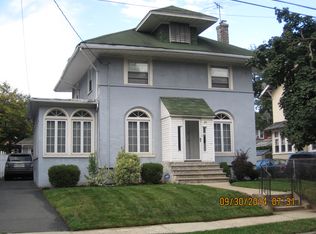 20-22 Weequahic Ave, Newark, NJ 07112