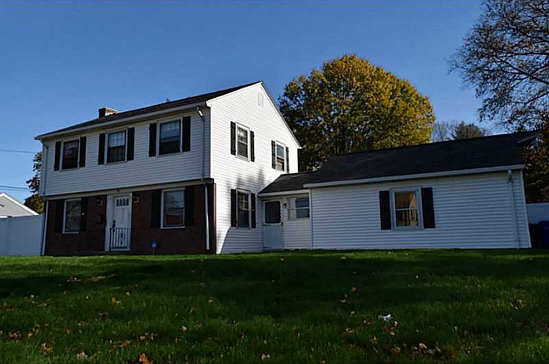 1st image of 39 Salem Dr
