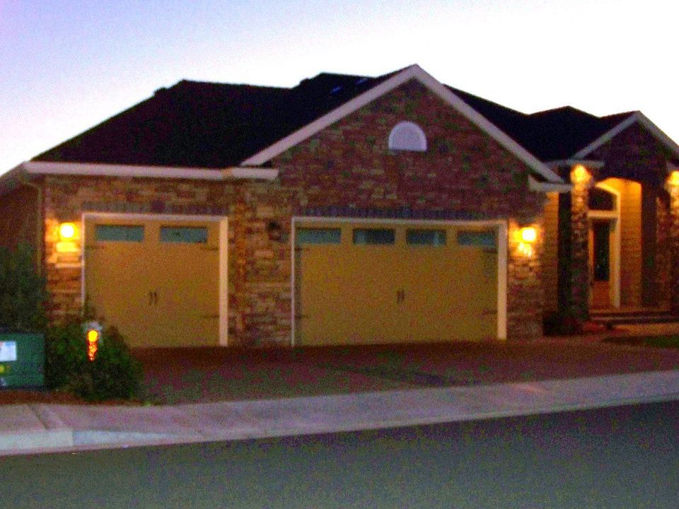 1st image of 488 W Dogwood St