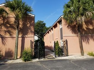 521 33rd Ave N APT 3, Myrtle Beach, SC 29577