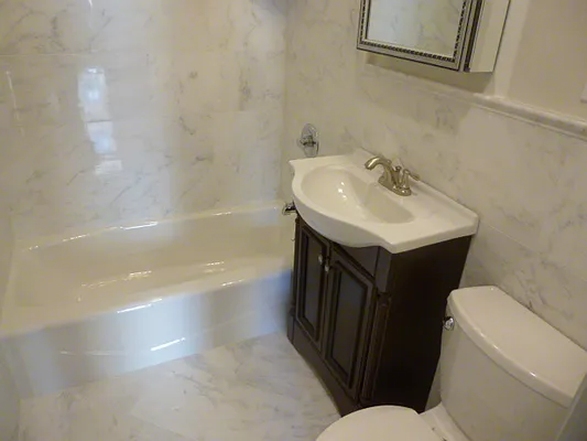 Rented by JK Dansar Corp | media 23