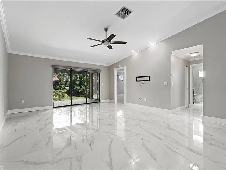 17754 Grande Bayou Ct — Photo 22