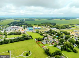 310 Holland St, Milton, DE 19968