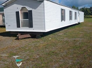 5106 State Highway 23 #79A, Oneonta, NY 13820