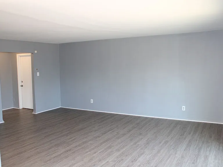 Wallingford View Apartments — Photo 9