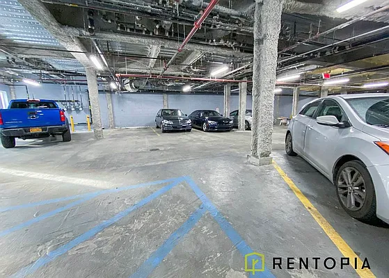 Rented by Rentopia | media 36