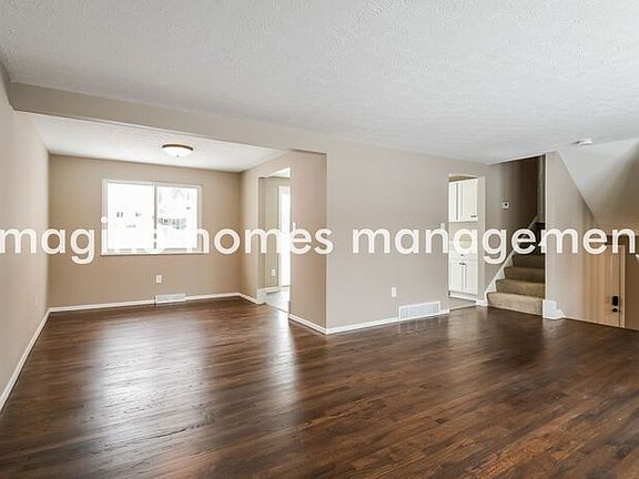 5th image of 9937 Joann Pl
