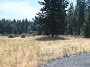 0 Long Leaf Ln, Burney, CA 96013