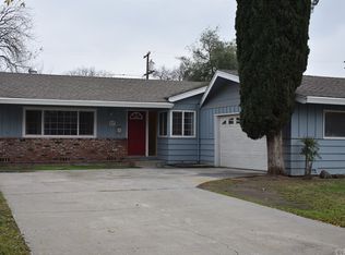 427 A St, Orland, CA 95963