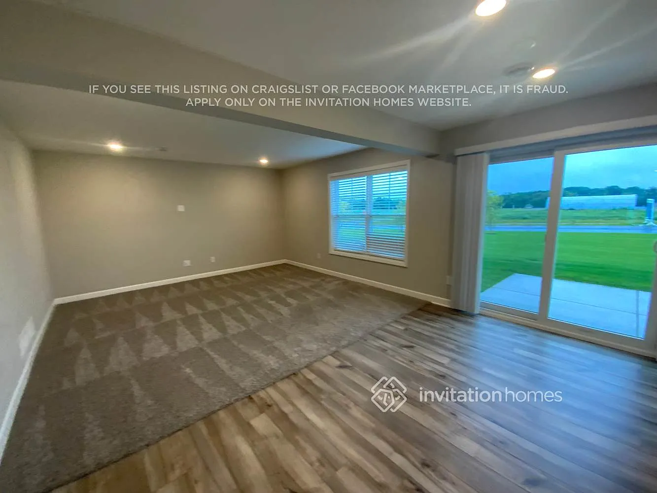 14512 112Th Ave N Dayton, MN 55369 — Photo 2