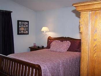 4th image of 3809 NE 131st Ct