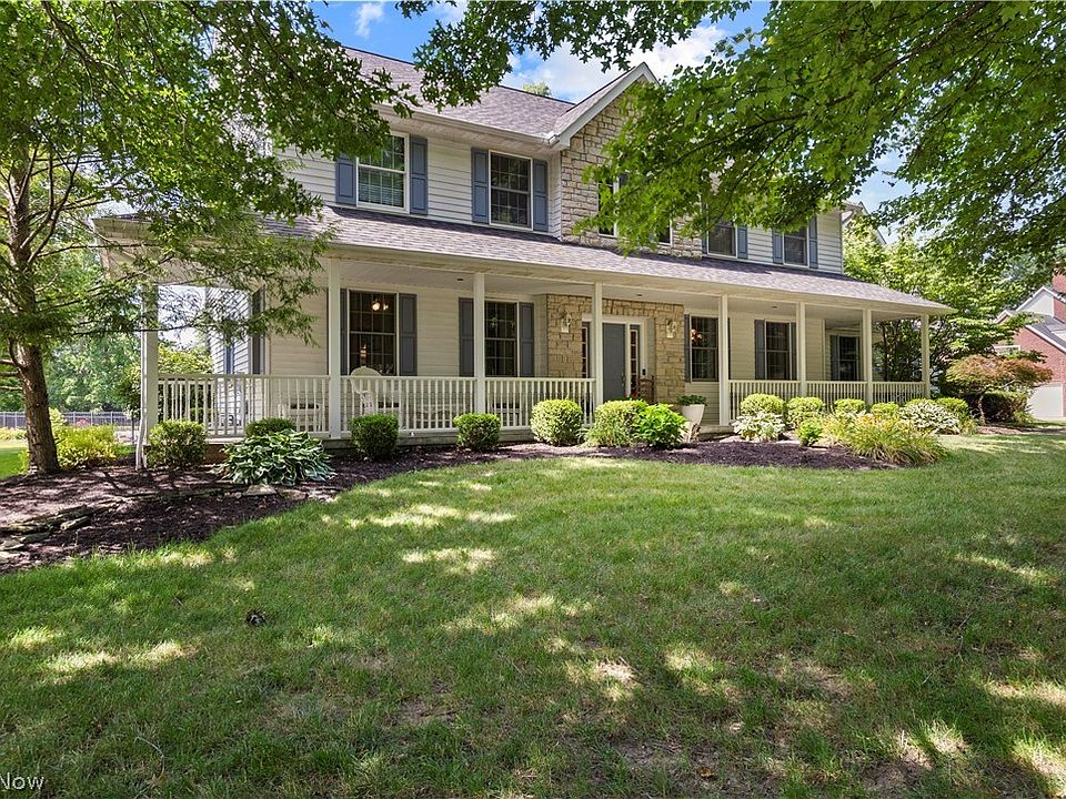 1st image of 38799 Arbor Ct