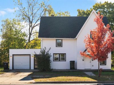 1424 St Lawrence Avenue, Beloit, WI, 53511