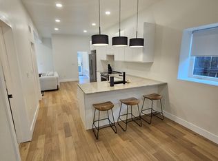 (Undisclosed Address), Denver, CO 80205