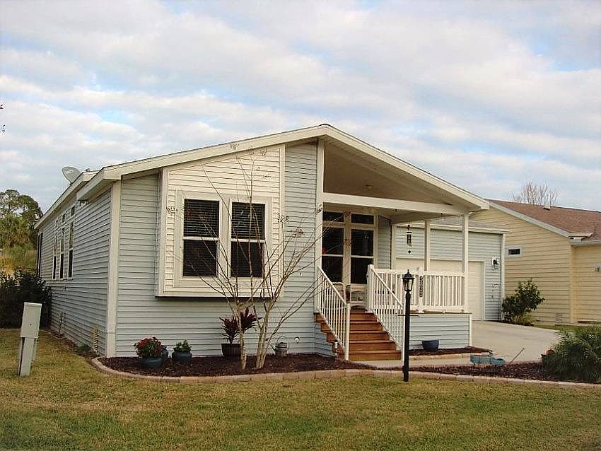 1st image of 5832 Mora Pl Lot 538