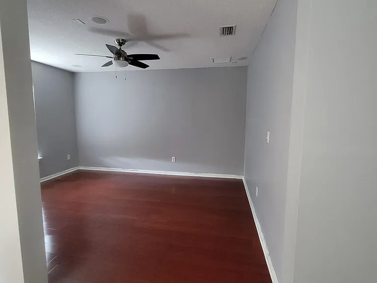 11533 Pleasant Creek Dr — Photo 14