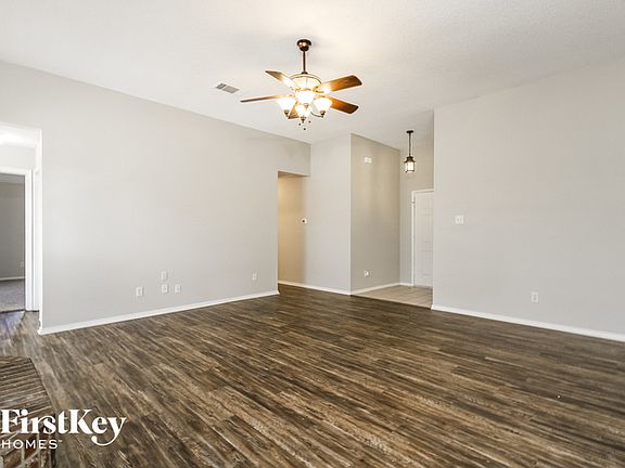 3rd image of 537 Buckstone Dr