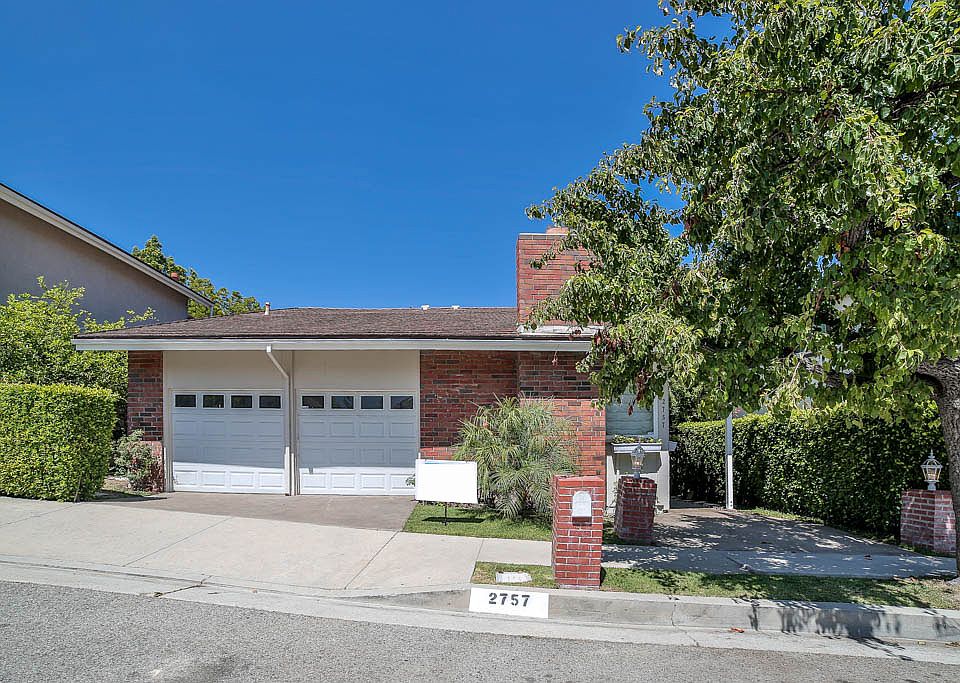 1st image of 2757 Angelo Dr