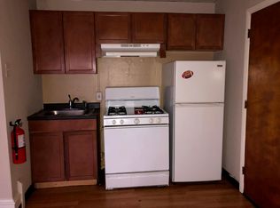 1024 W Main St APT 3, Norristown, PA 19401