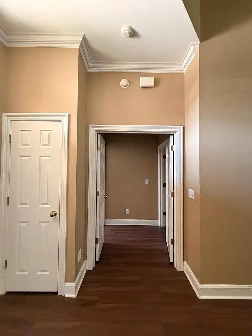 9342 Wrens Way — Photo 3