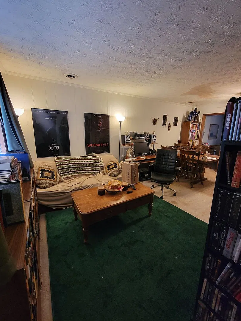 2 bedroom duplex in Watkinsville! — Photo 3