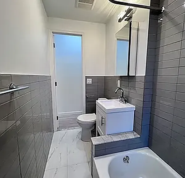 188 Wadsworth Ave #20 — Photo 10