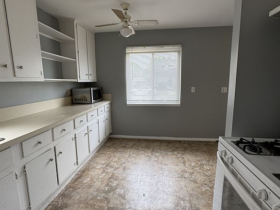 4th image of 2144 Sonoma St