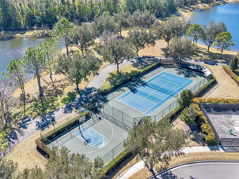 7325 Derexa Dr — Photo 38