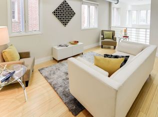 1637 Marion St NW, Washington, DC 20001