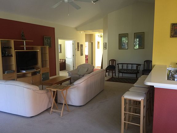 3rd image of 212 Islamorada Dr