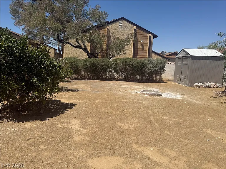 511 Tabony Ave — Photo 48