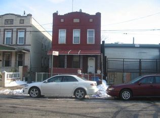 412 Newport St, Brooklyn, NY 11207
