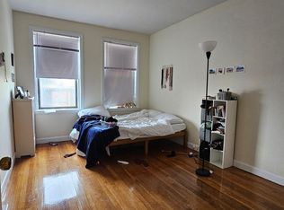 1119 Commonwealth Ave #7, Allston, MA 02134