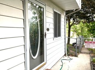 460 Carvel Beach Rd APT 7, Carvel Beach, MD 21226
