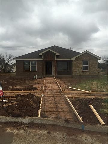 1st image of 3726 Arthurs Cir