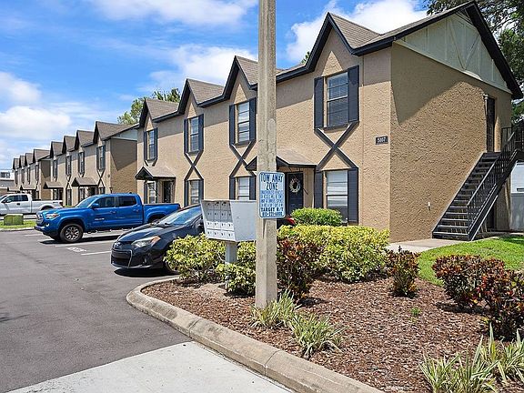 5th image of 5109 S Clarice Ct