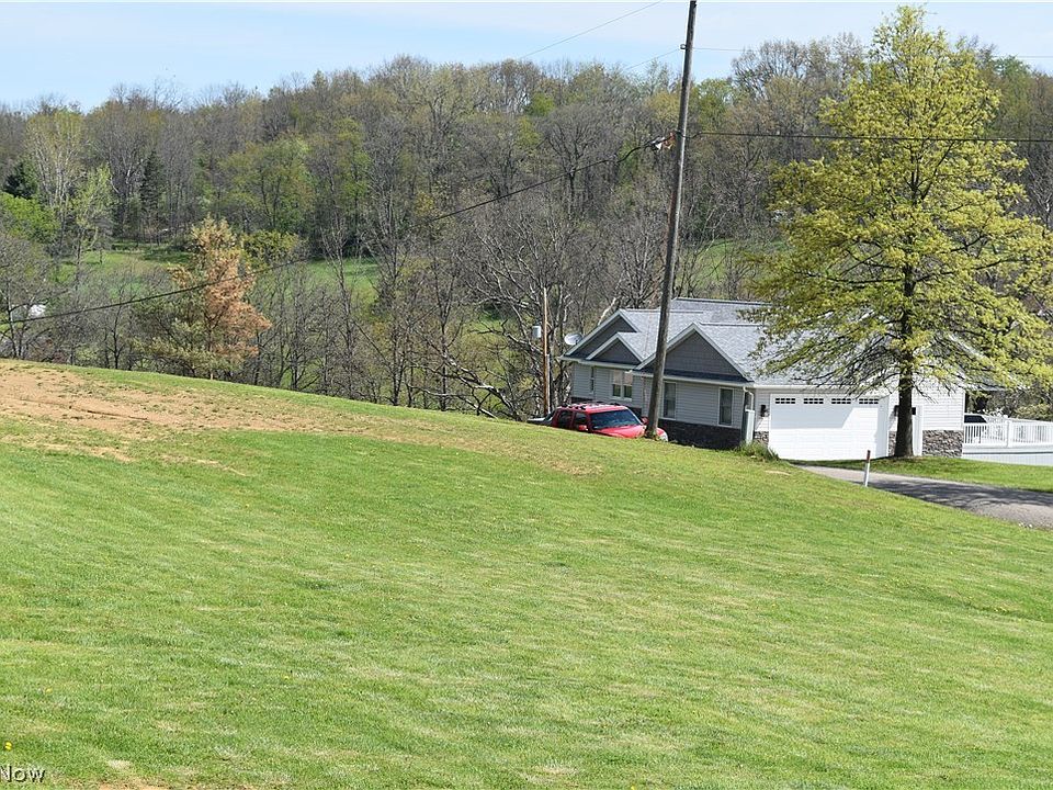 2nd image of 0 Country Club Mnr