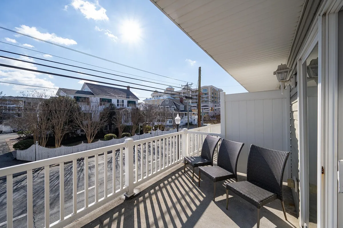 3 bed, 1850 sqft, $1,675 — Photo 2