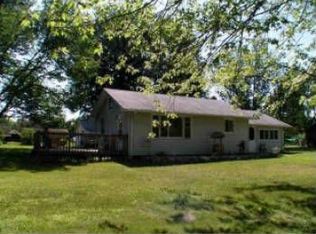 9108 N Seymour Rd, Flushing, MI 48433