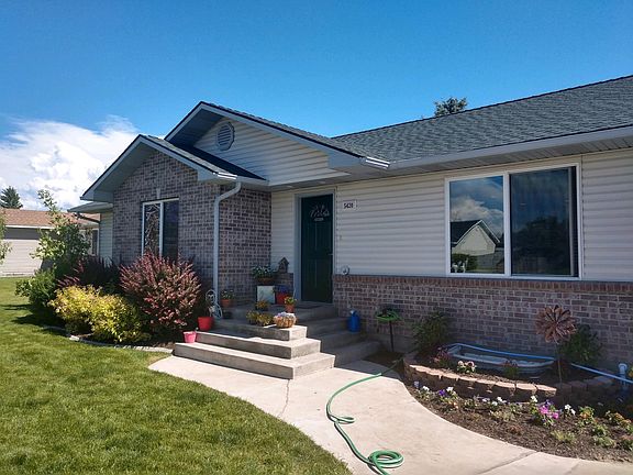3rd image of 5420 E Scoresby Ave