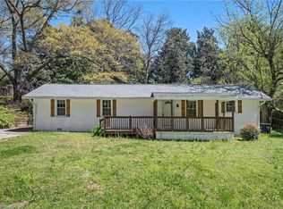 771 Appleton Dr SE, Marietta, GA 30008