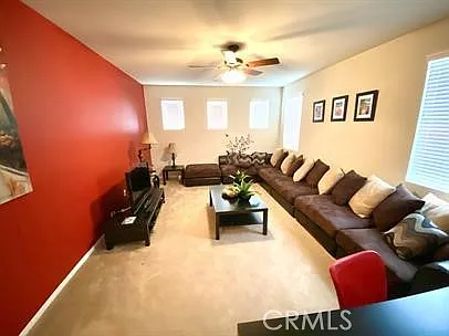 29353 Fall River Ln — Photo 13