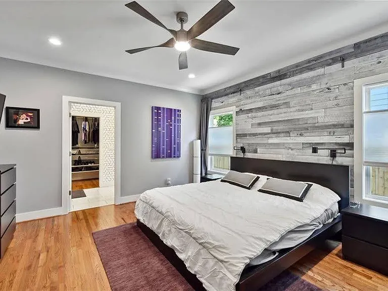 1237 Milton Ter SE — Photo 15
