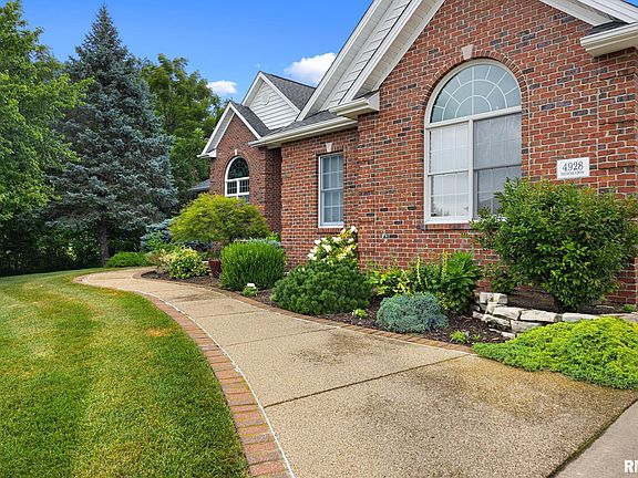 3rd image of 4928 N Deermeadow Dr
