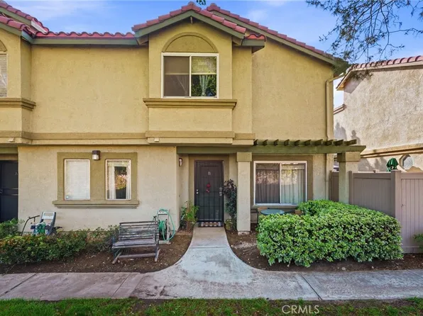 8439 Sunset Trl #B, Rancho Cucamonga, CA 91730